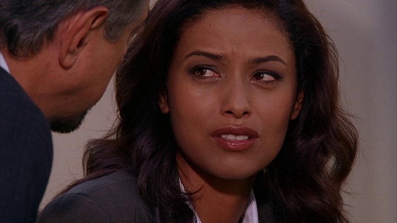 Родословная