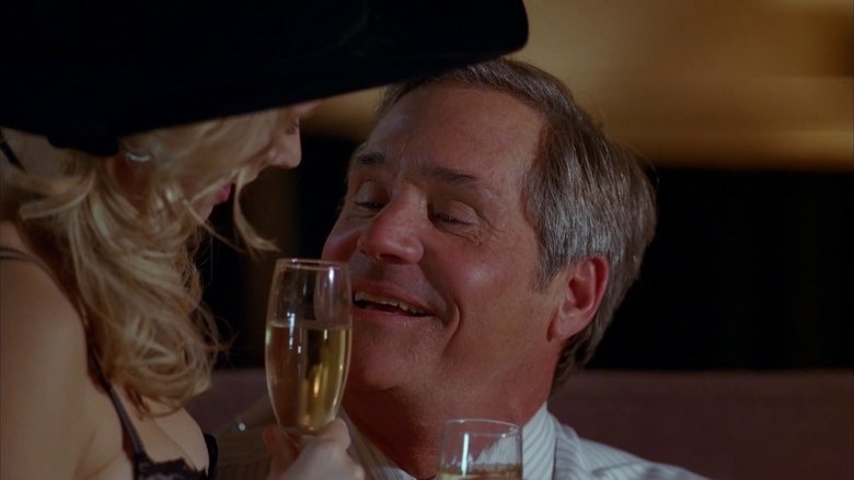 Удовольствие - моя работа