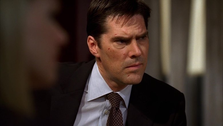 Ангелотворец