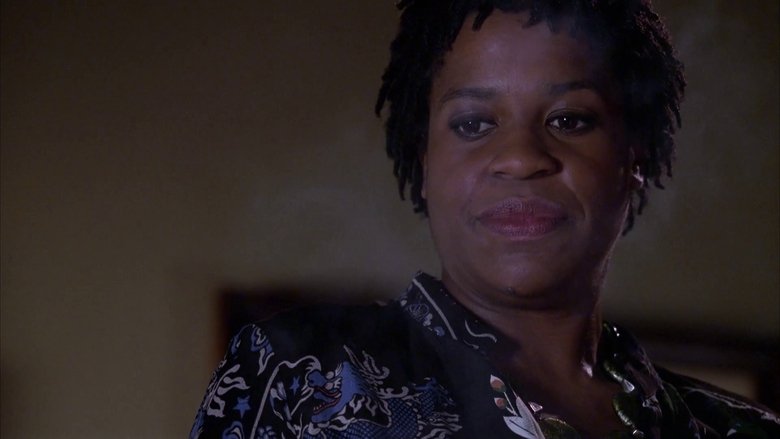 Противоречия