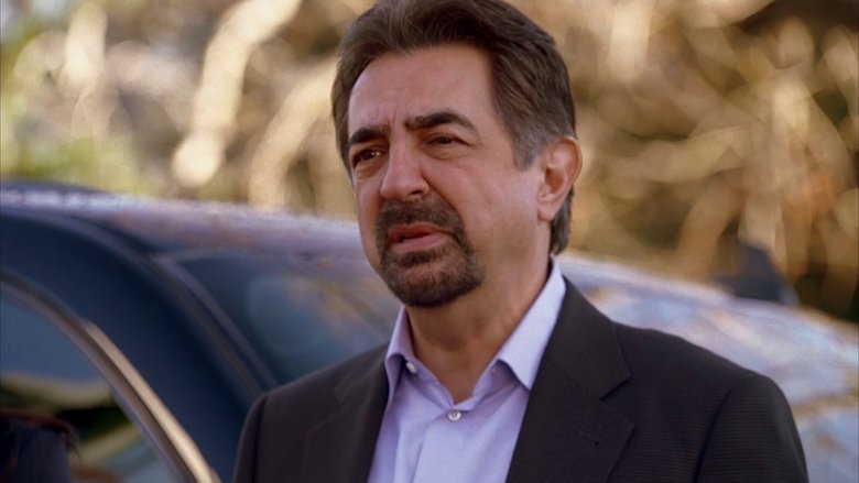 Оттенки серого