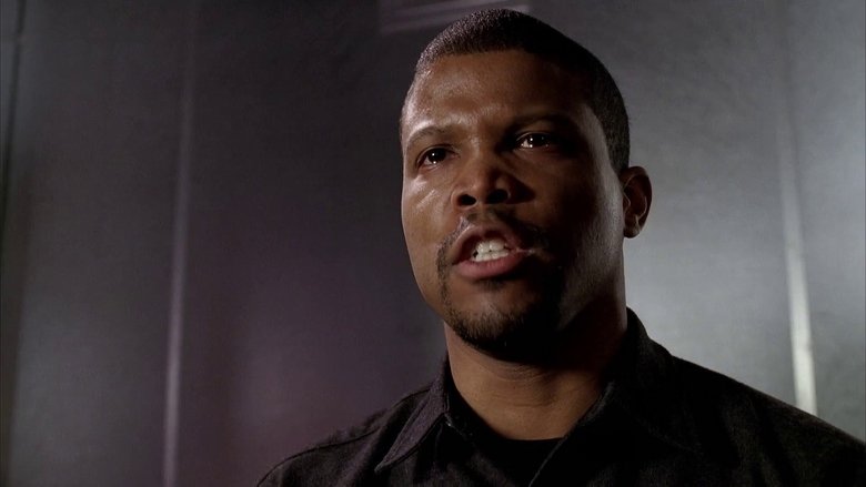 «…и обратно». Часть 2