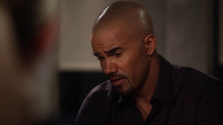 Враг государства