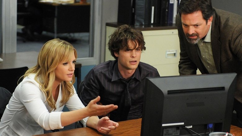 Интернет навсегда