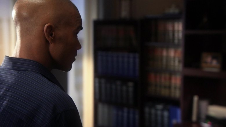 От колыбели до могилы