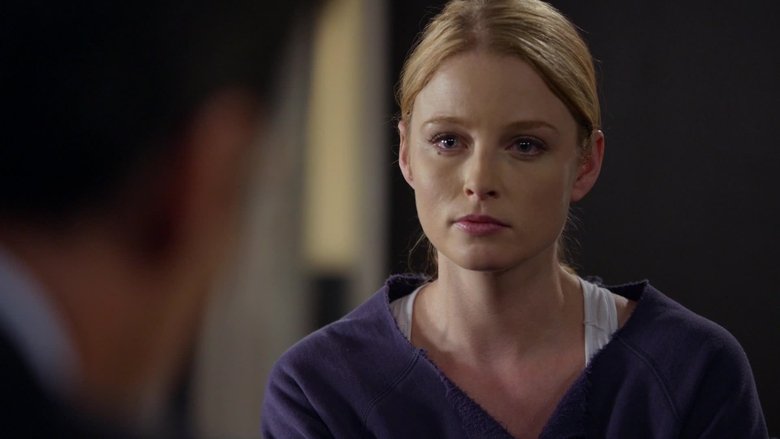 Что происходит дома