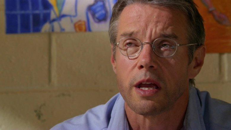 От двадцати пяти до пожизненного