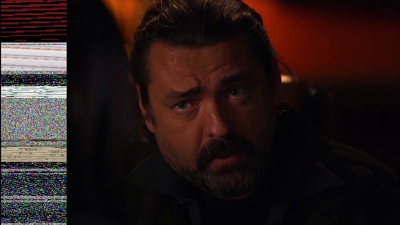 Сегодня я...