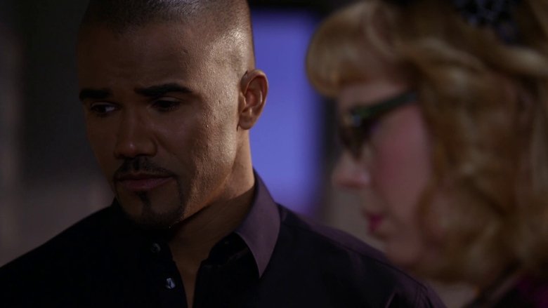 С такими друзьями…