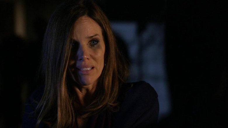 Компрометирующие позы