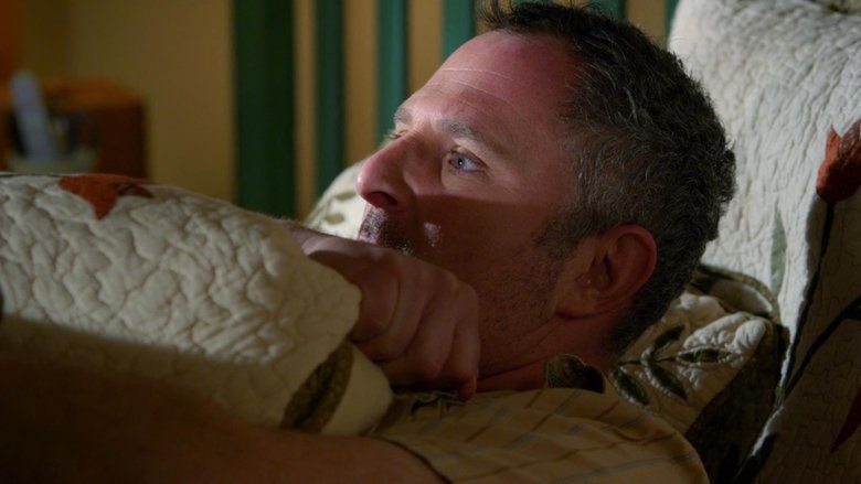 Доказательство