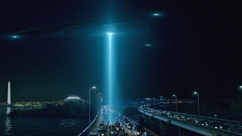 Моя борьба II