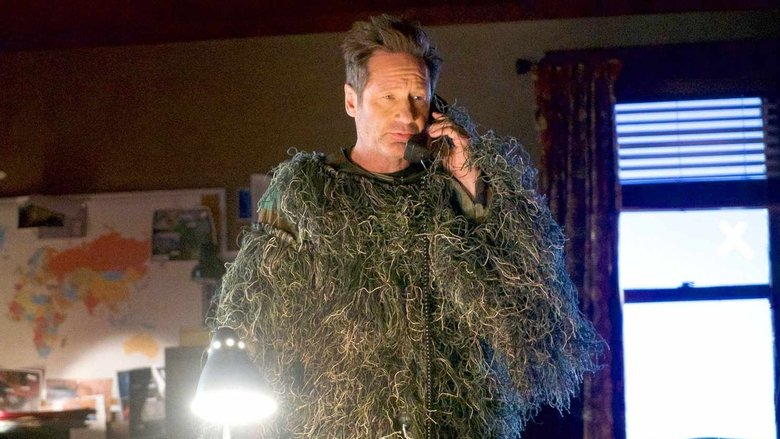 Потерянное искусство пота на лбу