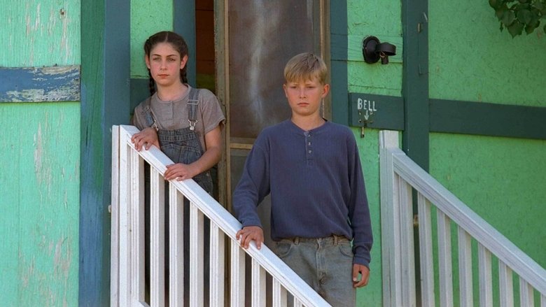 Раса господ