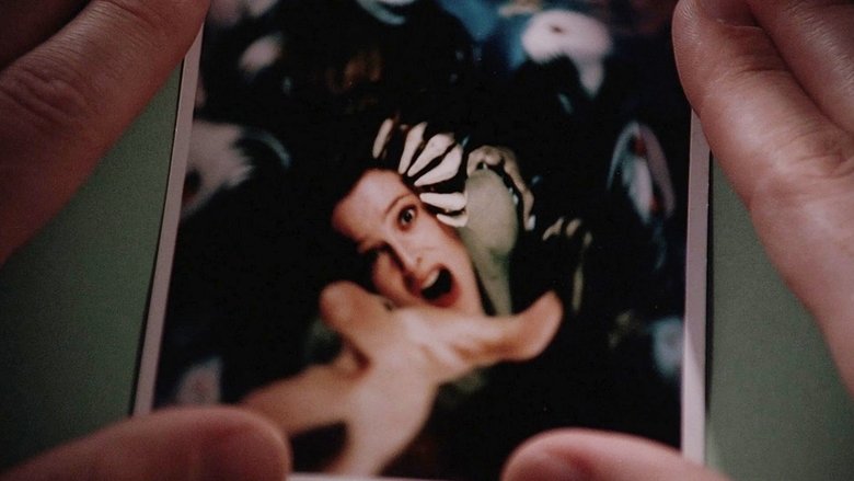 Беспокойство