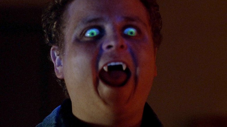 Дурная кровь