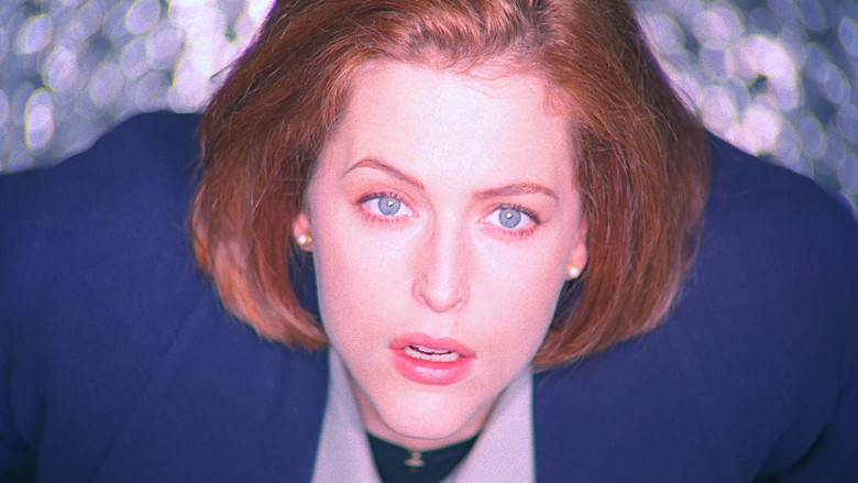 Красное и черное