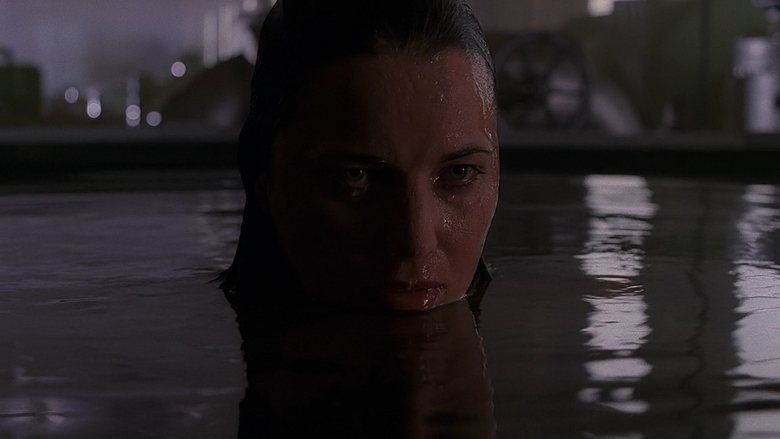 Ничего особенного сегодня не случилось