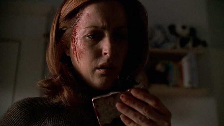 Происхождение