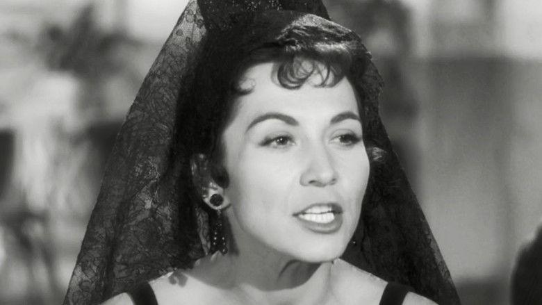 Дело о небрежной нимфе