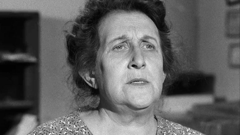 Дело о лошади танцовщицы