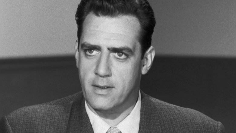 Дело племянницы сомнамбулы