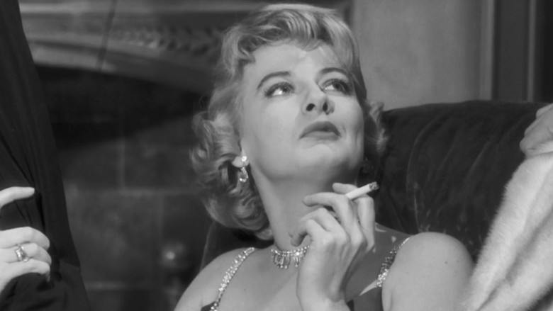 Дело о беспощадном двойнике