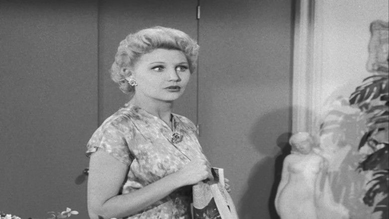 Дело о позолоченной серьге