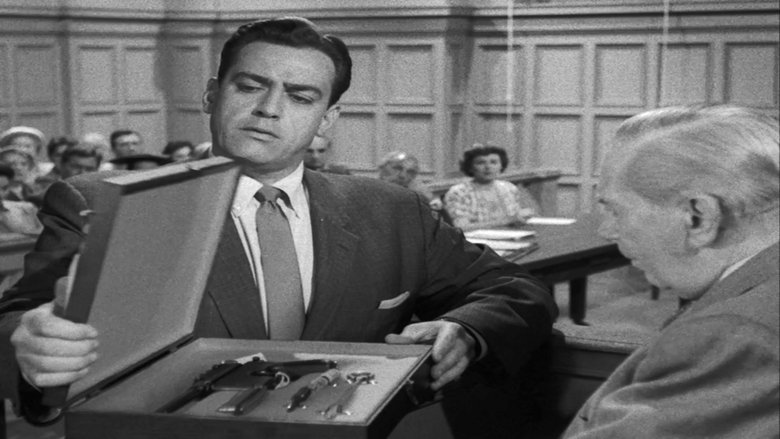 Дело блудных родителей