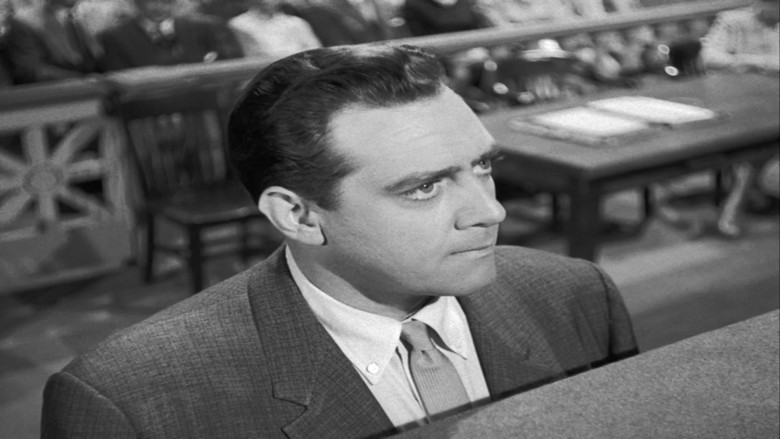 Дело перепуганной машинистки