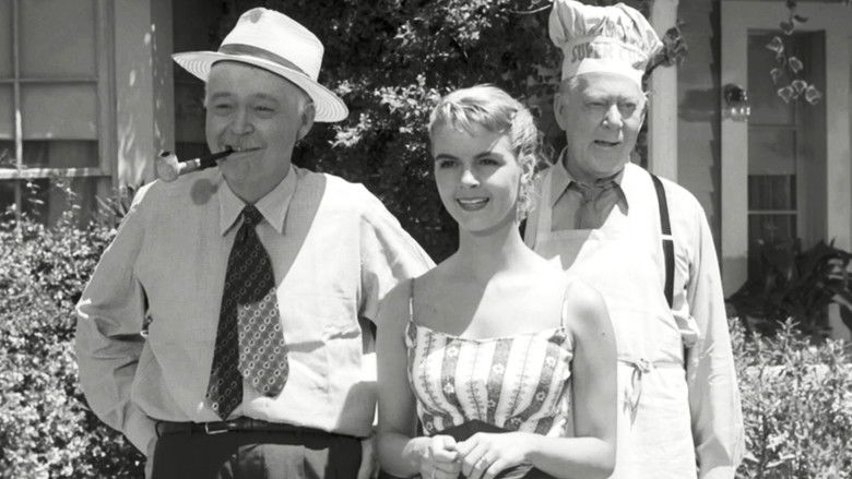 Дело тонущей утки