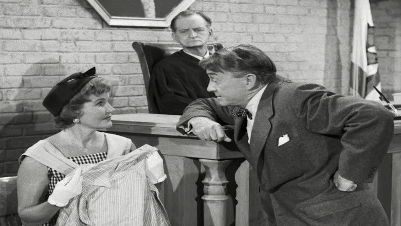 Дело разгневанной плакальщицы