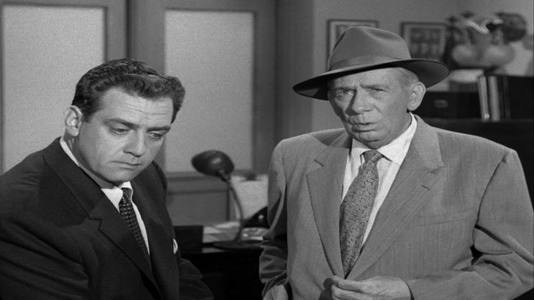 Дело бродячей лисицы