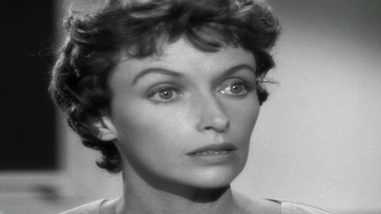 Дело о соответствии трупа