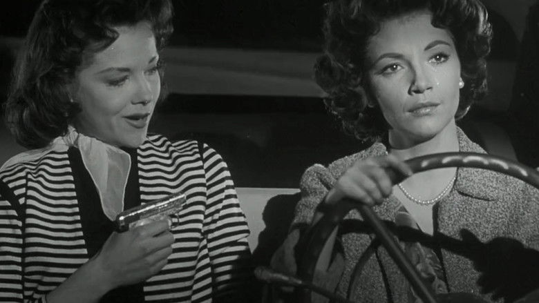 Дело о кукле-непоседе