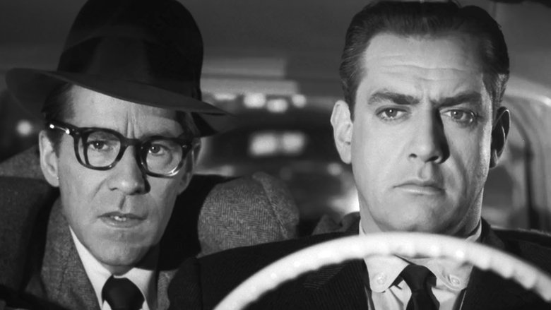 Дело о фальшивой фотографии