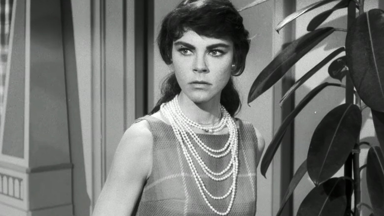 Дело о пропавшем последнем акте