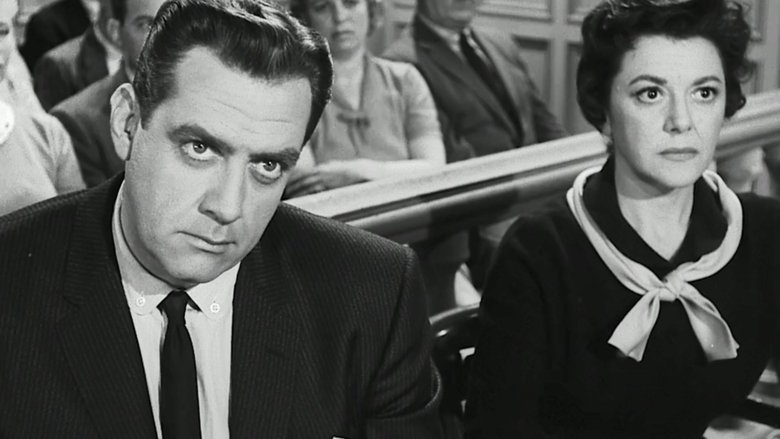 Дело о воющей собаке