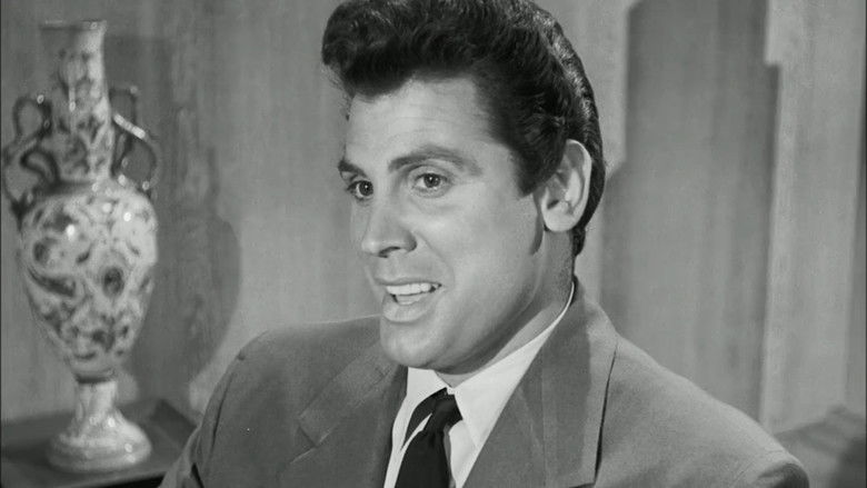 Дело об опасной вдове