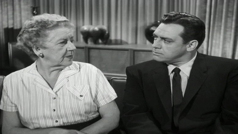 Дело о смертельной игрушке