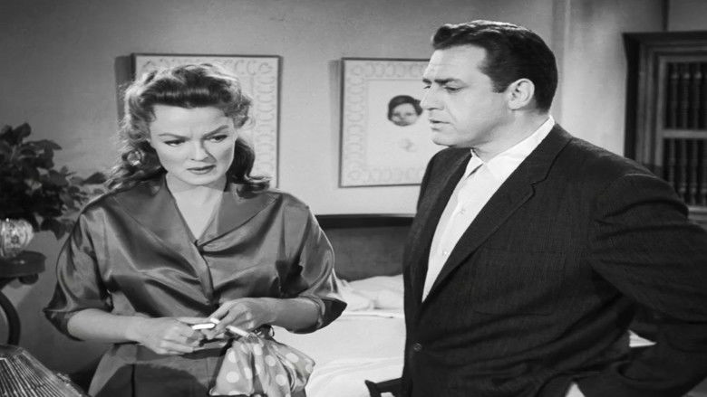 Дело о незадачливом женихе