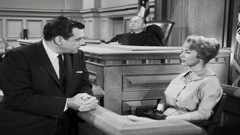 Дело о хромой канарейке