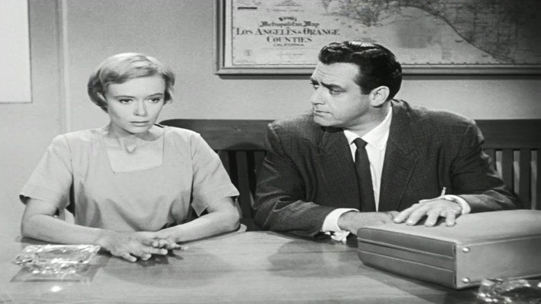 Дело о необычной невесте