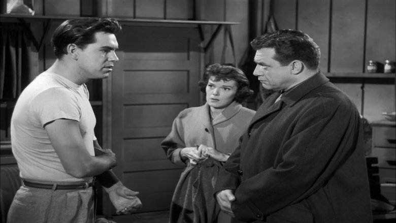 Дело о накале страстей в деревне