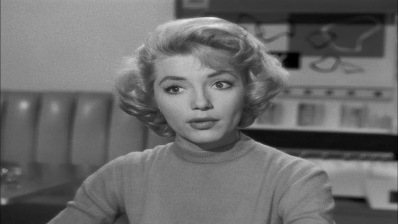 Дело о рассудительном прокуроре