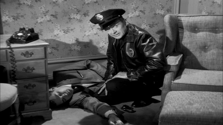 Дело осторожного спекулянта