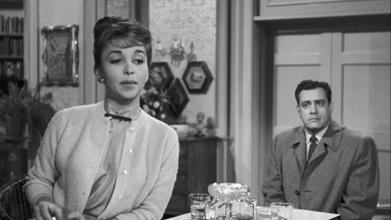 Дело о шарфе с обезьянками