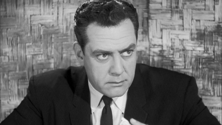 Дело об оклеветанной подводной лодке