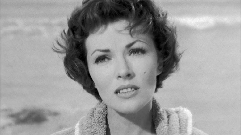 Дело болтливого игрока