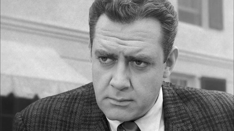 Дело о розовом жемчуге